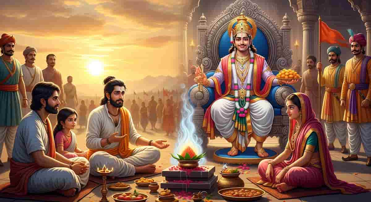 પોસ્ટ્સ